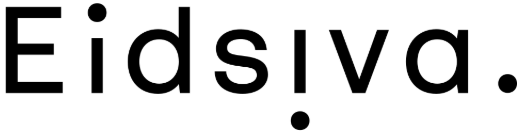 Eidsiva