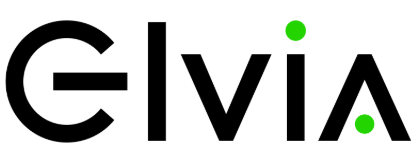 Elvia