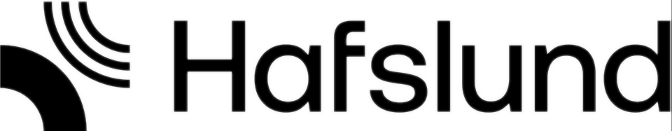 Hafslund