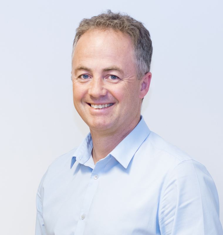 LarsMorten