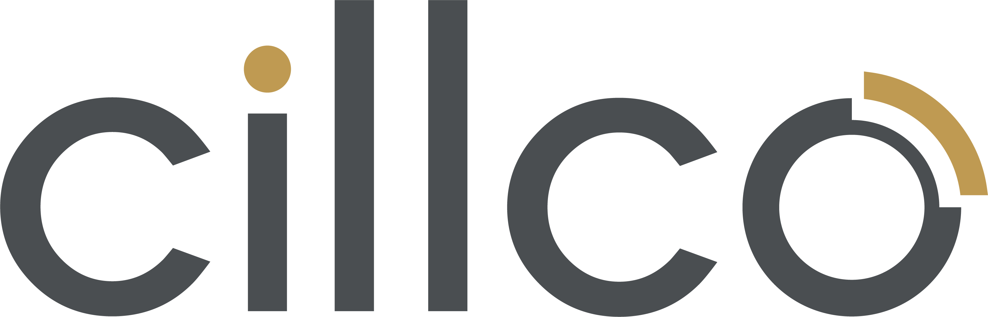 Cillco