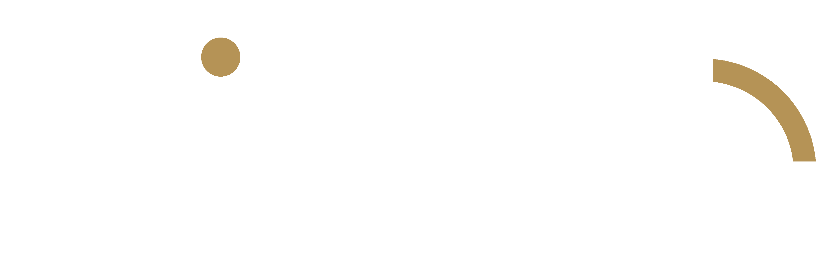 Cillco