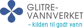 Glitrevannverket