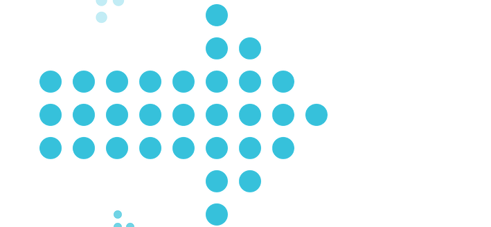 arrows_wide