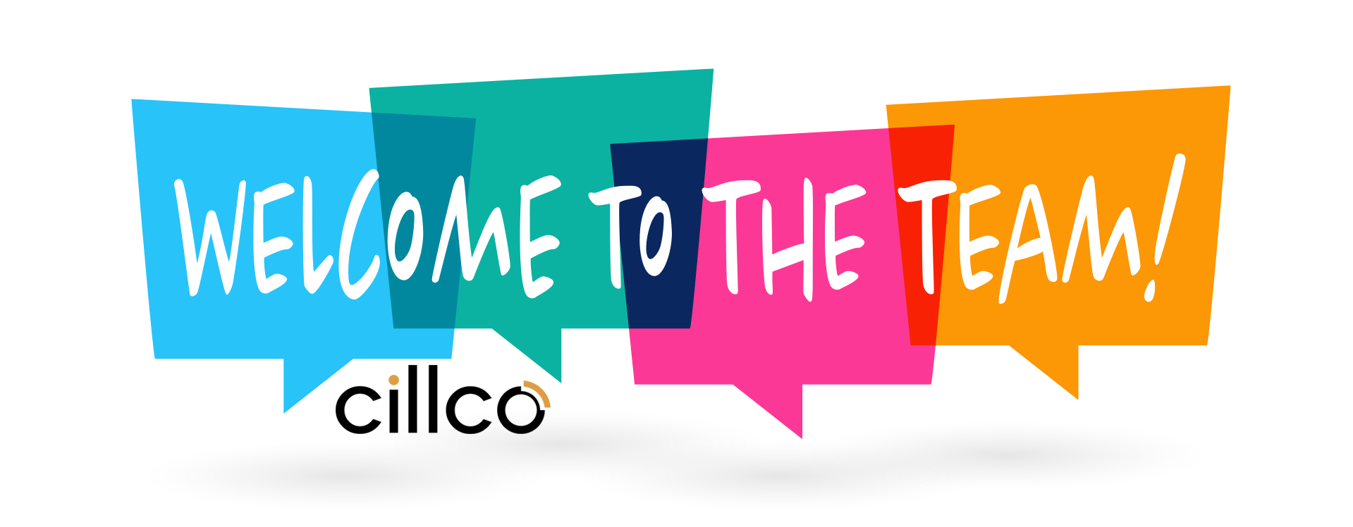 welcome-to-the-team-cillco